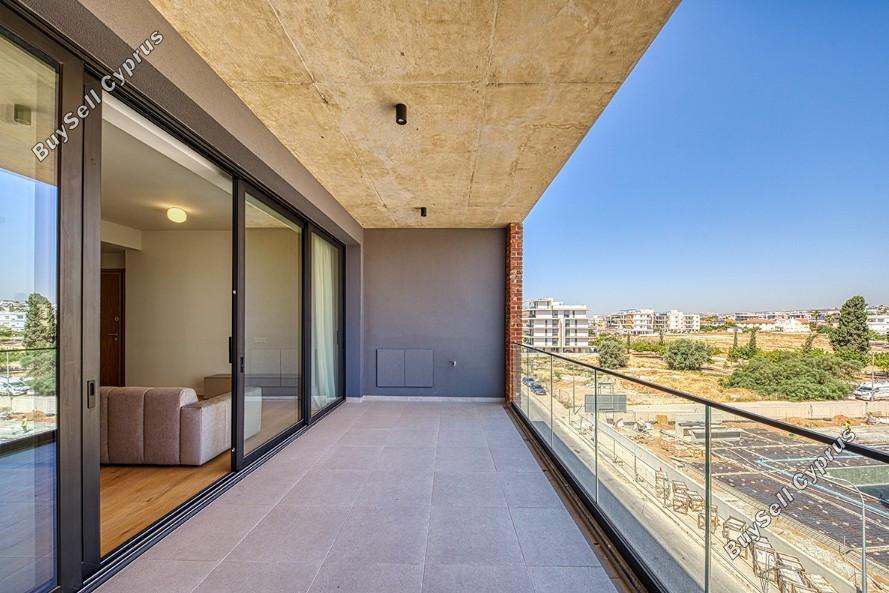 2 bedroom apartment for rent potamos germasogeias limassol 1880924 image 13176260