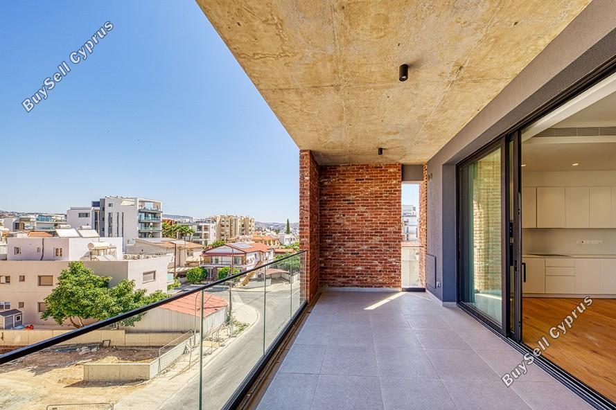 2 bedroom apartment for rent potamos germasogeias limassol 1880924 image 13176262