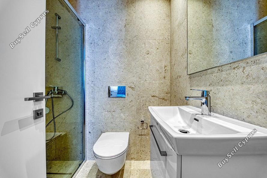2 bedroom apartment for rent potamos germasogeias limassol 1880924 image 13176264