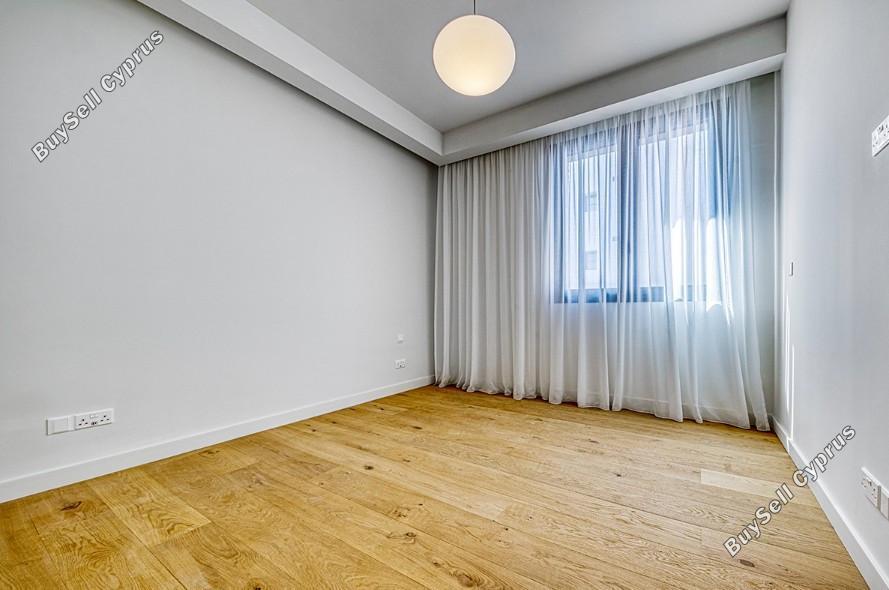 2 bedroom apartment for rent potamos germasogeias limassol 1880924 image 13176265