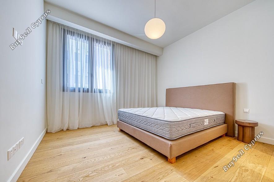 2 bedroom apartment for rent potamos germasogeias limassol 1880924 image 13176268