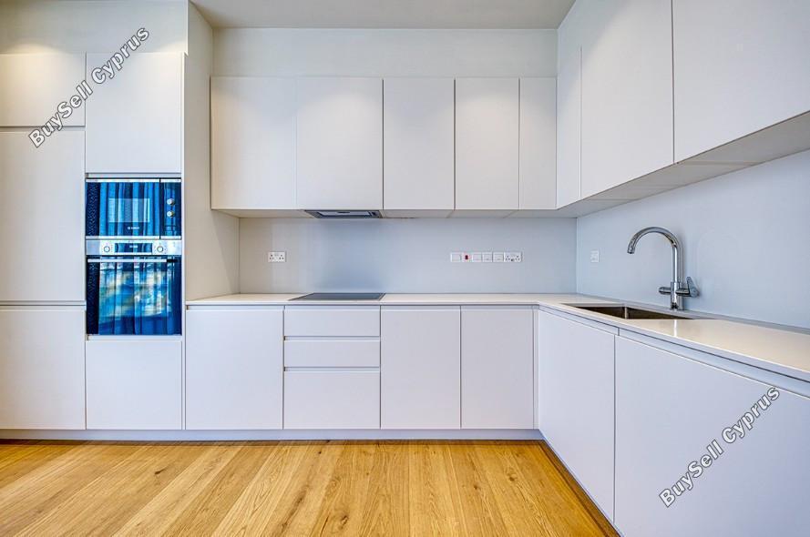 2 bedroom apartment for rent potamos germasogeias limassol 1880924 image 13176269