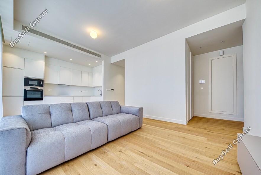 2 bedroom apartment for rent potamos germasogeias limassol 1880924 image 13176271