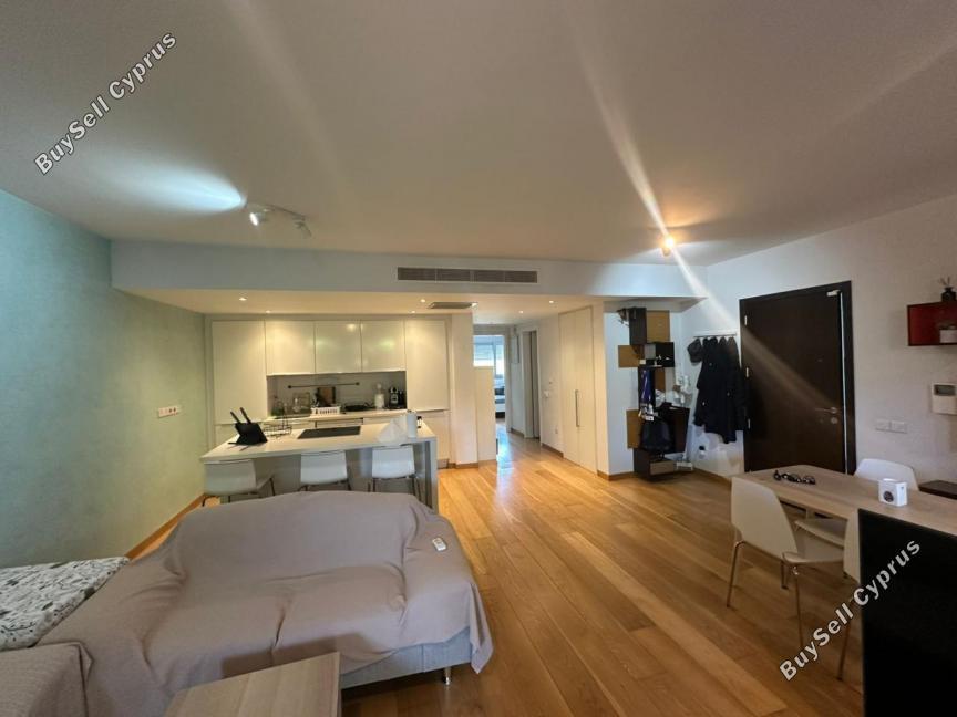 2 bedroom apartment for rent strovolos nicosia 8791924 image 16689104