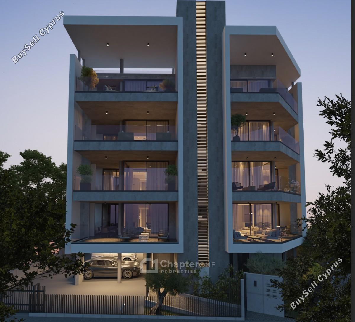 2 bedroom apartment for sale acropolis nicosia 8348924 image 14686620