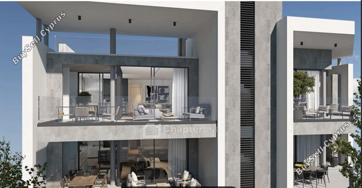 2 bedroom apartment for sale acropolis nicosia 8348924 image 14686622