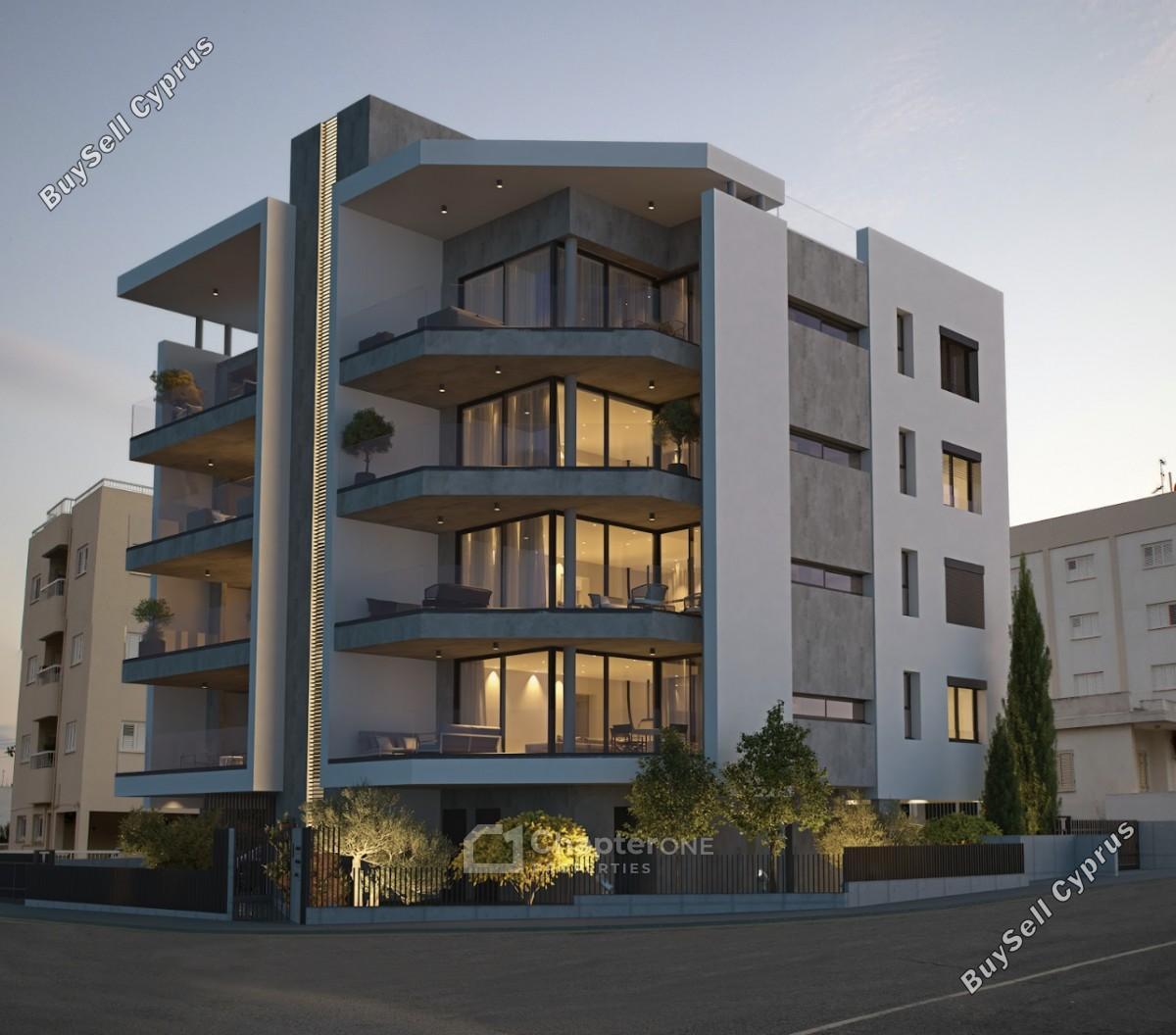 2 bedroom apartment for sale acropolis nicosia 8348924 image 14686623
