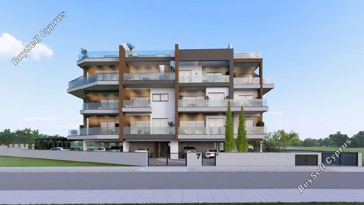 2 bedroom apartment for sale agios athanasios limassol 8473924 image 15288284