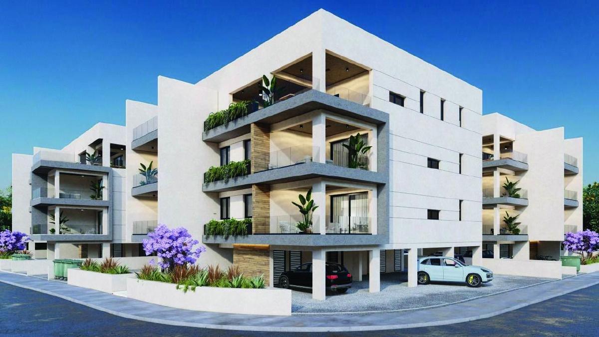 2 bedroom apartment for sale aradippou larnaca 7740924 image 13923894