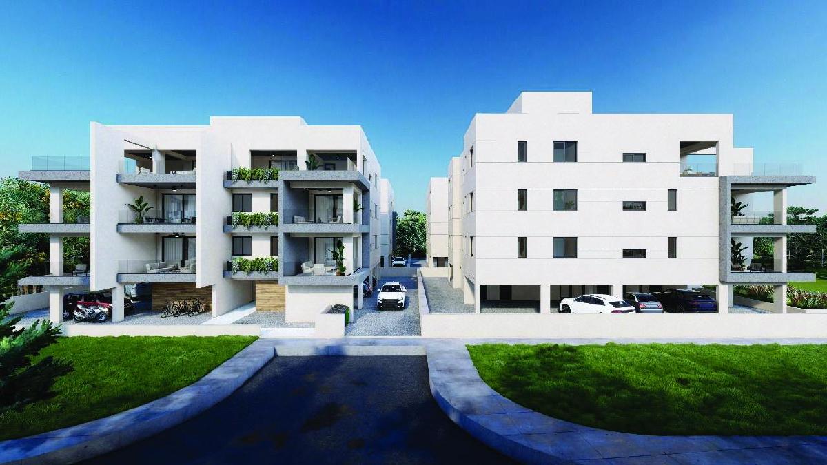 2 bedroom apartment for sale aradippou larnaca 7740924 image 13923896