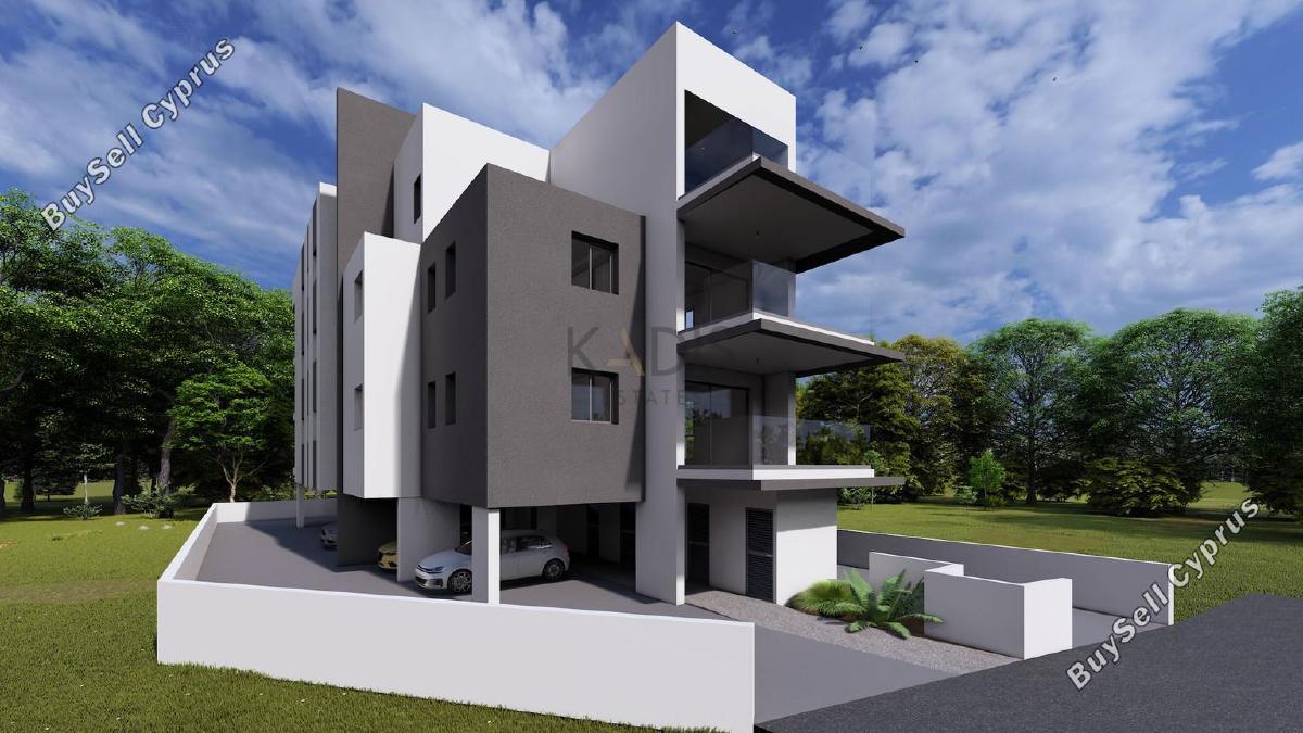 2 bedroom apartment for sale archangelos nicosia 7842924 image 10798306