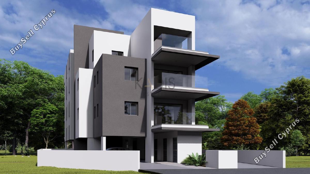 2 bedroom apartment for sale archangelos nicosia 7842924 image 10798308
