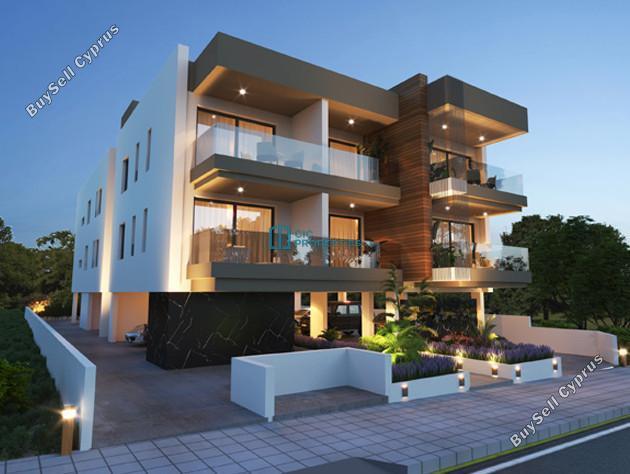 2 bedroom apartment for sale athienou larnaca 7821924 image 11117576