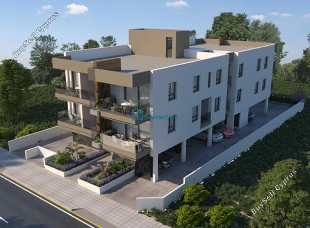 2 bedroom apartment for sale athienou larnaca 7821924 image 11117578