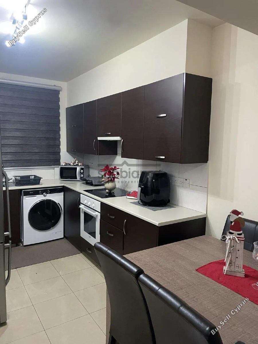 2 bedroom apartment for sale dali nicosia 8737924 image 16357937