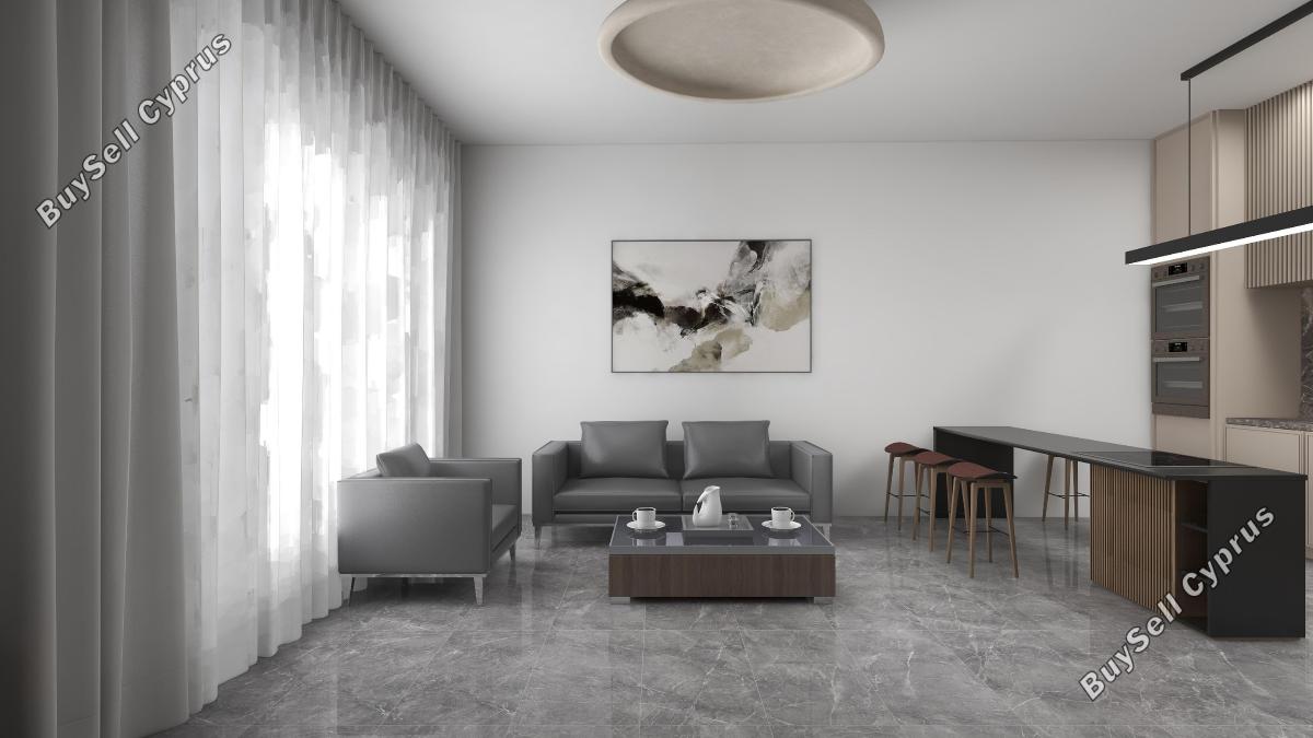 2 bedroom apartment for sale katholiki limassol 8238924 image 14725966