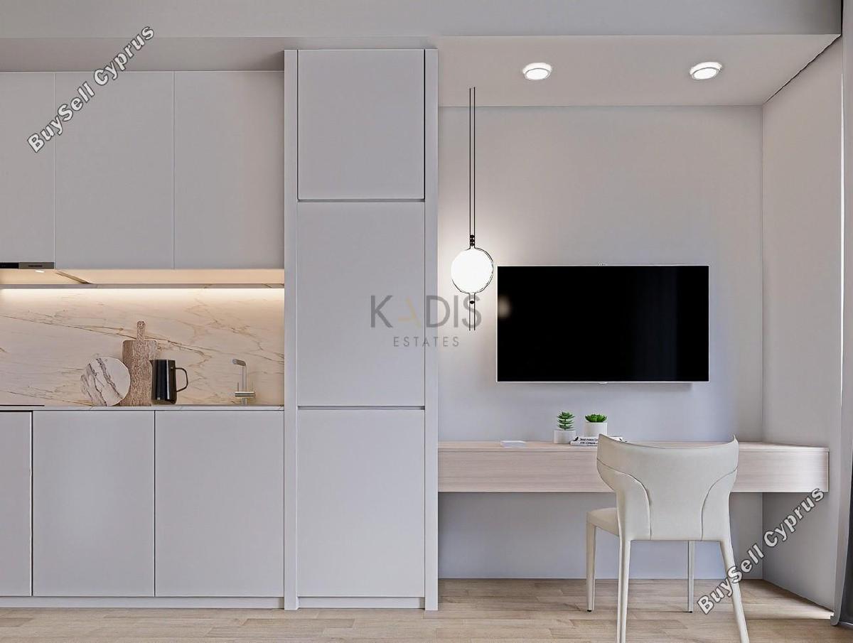 2 bedroom apartment for sale katholiki limassol 8350924 image 14809395