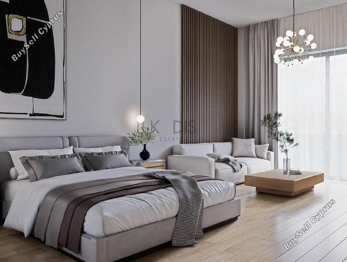 2 bedroom apartment for sale katholiki limassol 8350924 image 14809398