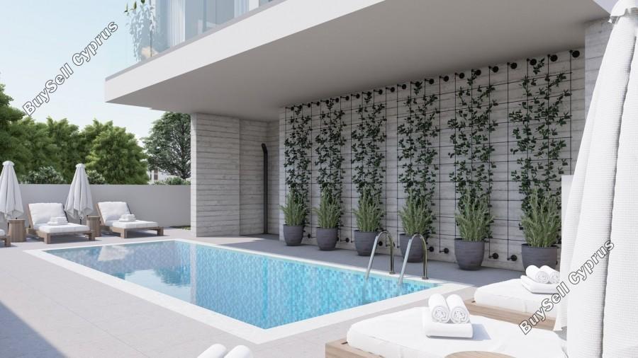 2 bedroom apartment for sale kato paphos universal paphos 7737924 image 11939115