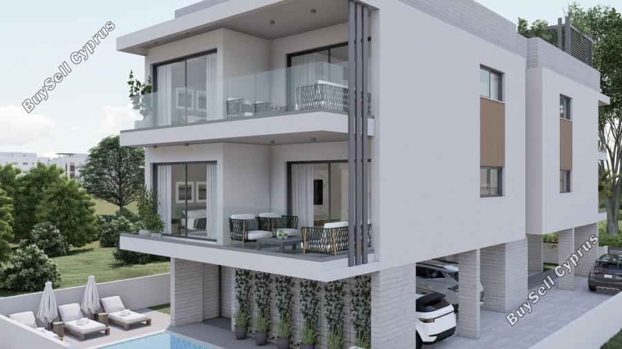 2 bedroom apartment for sale kato paphos universal paphos 7737924 image 12358850