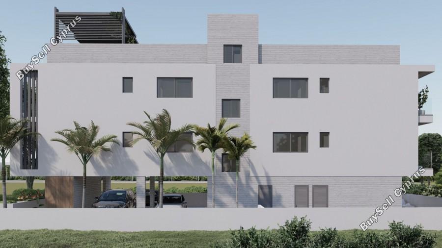 2 bedroom apartment for sale kato paphos universal paphos 7737924 image 12358853