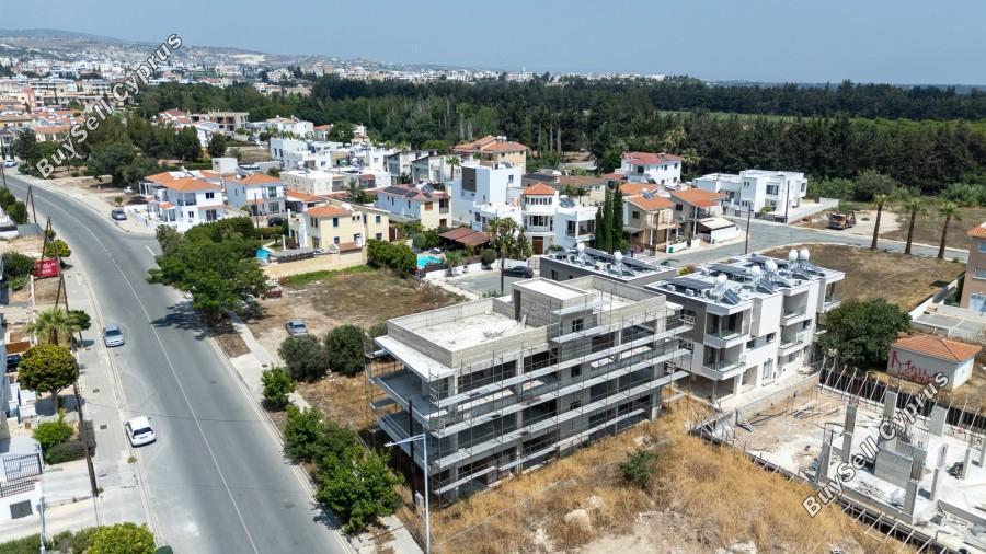 2 bedroom apartment for sale kato paphos universal paphos 7737924 image 12558476
