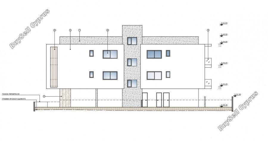 2 bedroom apartment for sale kato paphos universal paphos 7737924 image 12558482