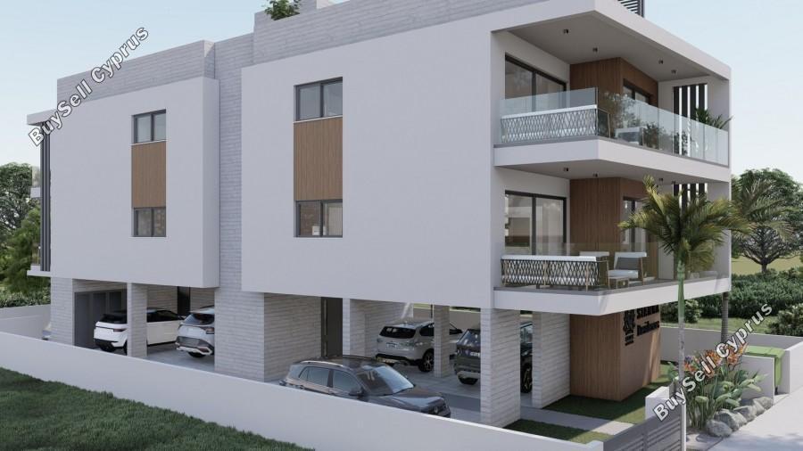 2 bedroom apartment for sale kato paphos universal paphos 7737924 image 12558488