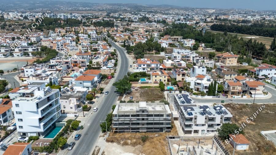 2 bedroom apartment for sale kato paphos universal paphos 7737924 image 12558491