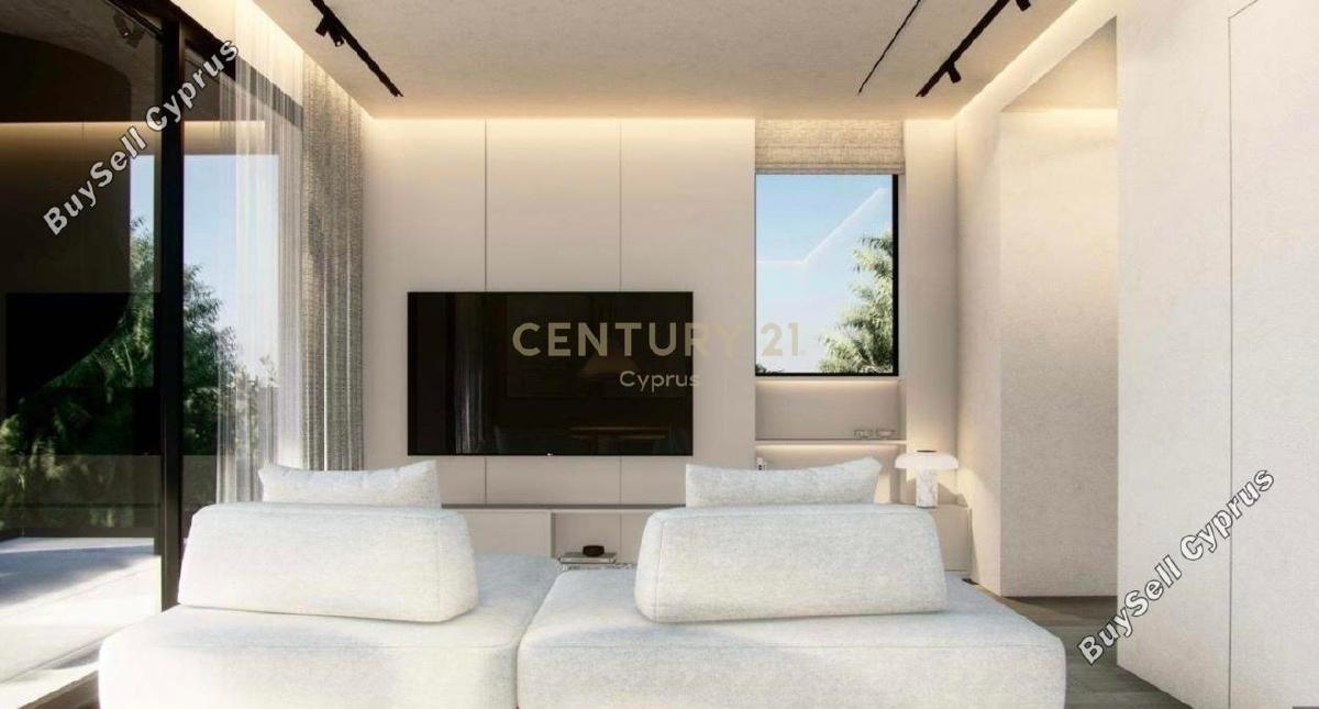 2 bedroom apartment for sale larnaca municipality larnaca 8809924 image 16823290