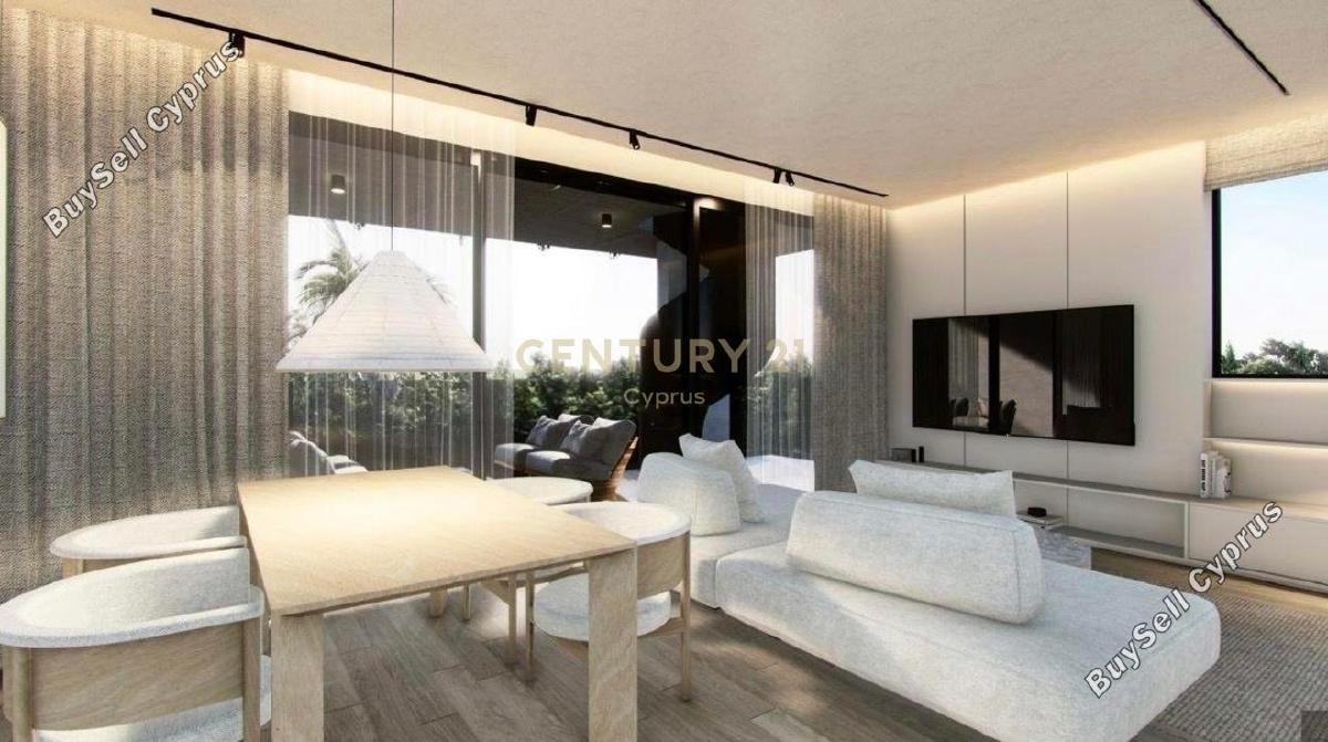 2 bedroom apartment for sale larnaca municipality larnaca 8809924 image 16823291