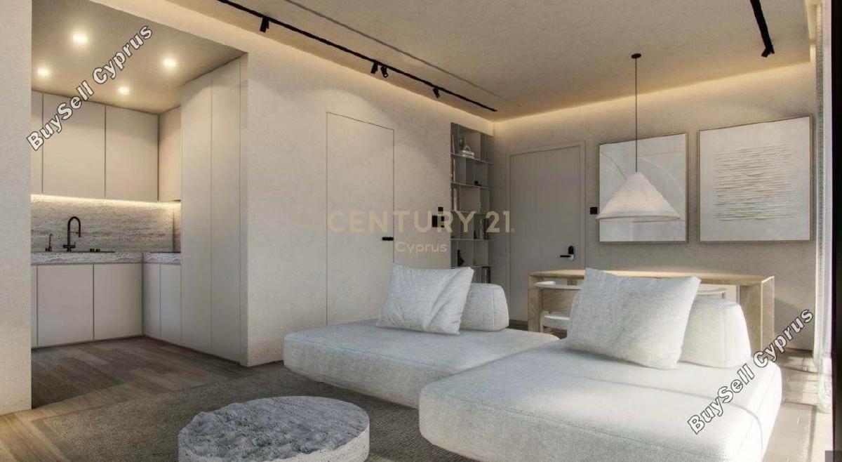 2 bedroom apartment for sale larnaca municipality larnaca 8809924 image 16823293
