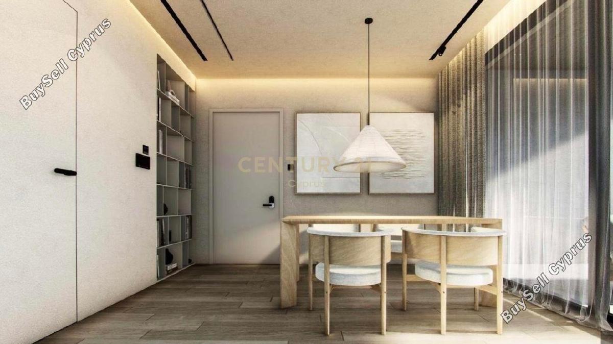 2 bedroom apartment for sale larnaca municipality larnaca 8809924 image 16823297