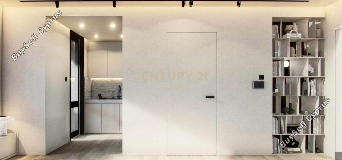 2 bedroom apartment for sale larnaca municipality larnaca 8809924 image 16823301
