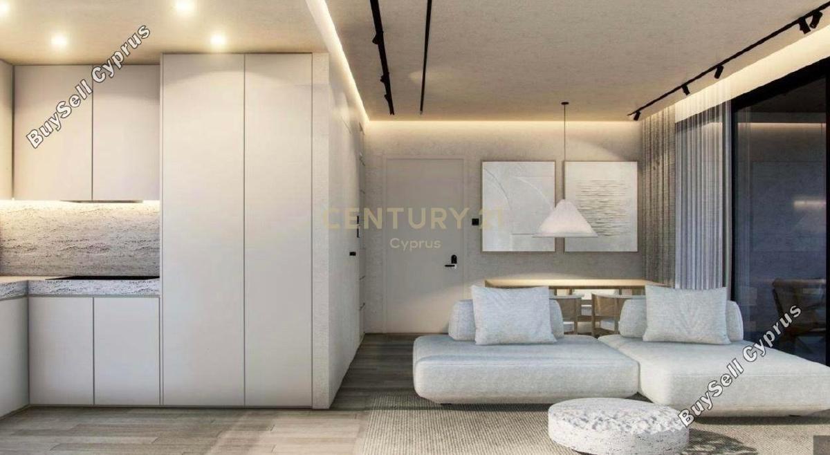 2 bedroom apartment for sale larnaca municipality larnaca 8809924 image 16823308