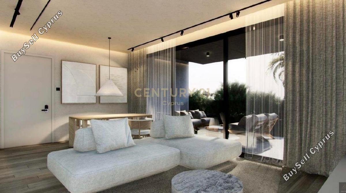 2 bedroom apartment for sale larnaca municipality larnaca 8809924 image 16823313