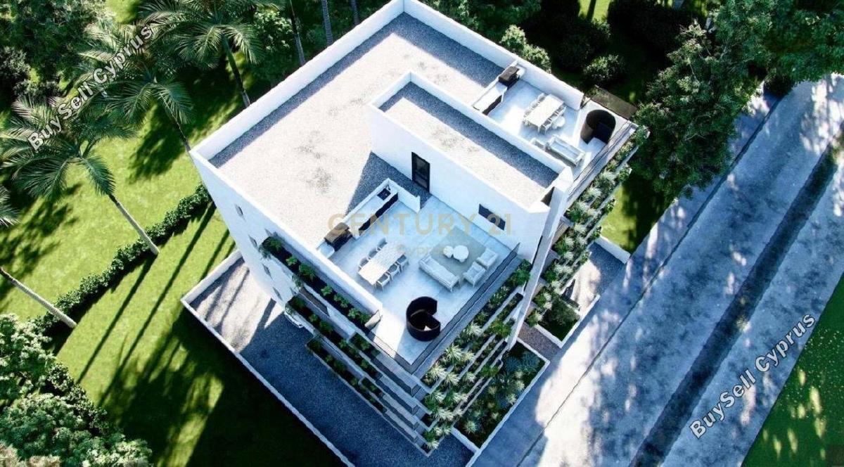 2 bedroom apartment for sale larnaca municipality larnaca 8809924 image 16823320