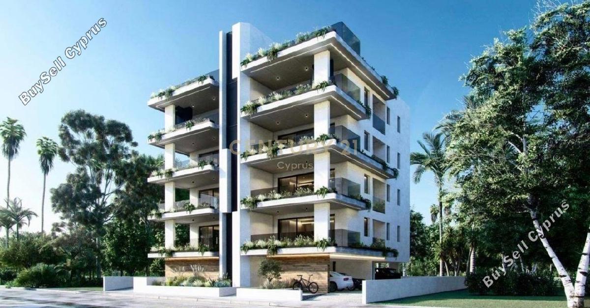 2 bedroom apartment for sale larnaca municipality larnaca 8809924 image 16823322
