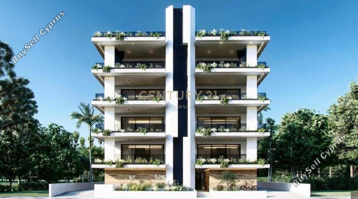 2 bedroom apartment for sale larnaca municipality larnaca 8809924 image 16823325