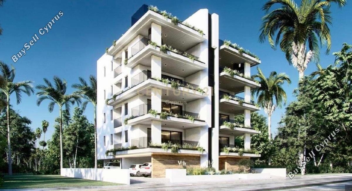 2 bedroom apartment for sale larnaca municipality larnaca 8809924 image 16823330