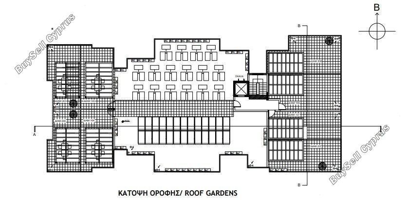 2 bedroom apartment for sale latsia nicosia 1871924 image 12567559