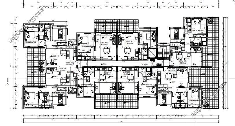 2 bedroom apartment for sale latsia nicosia 1871924 image 12567562