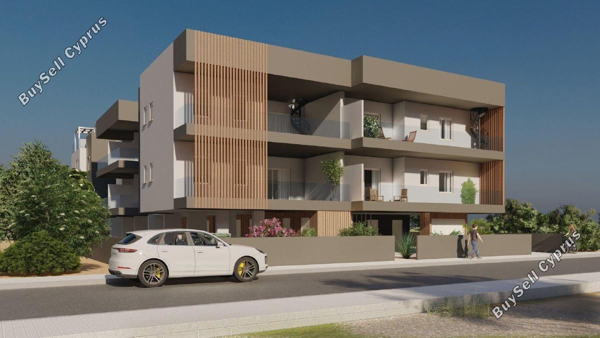 2 bedroom apartment for sale latsia nicosia 1871924 image 12567595