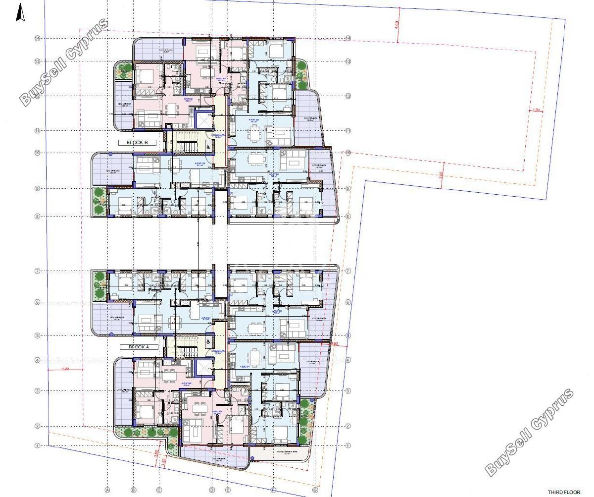 2 bedroom apartment for sale livadia larnacas larnaca 8311924 image 15296056