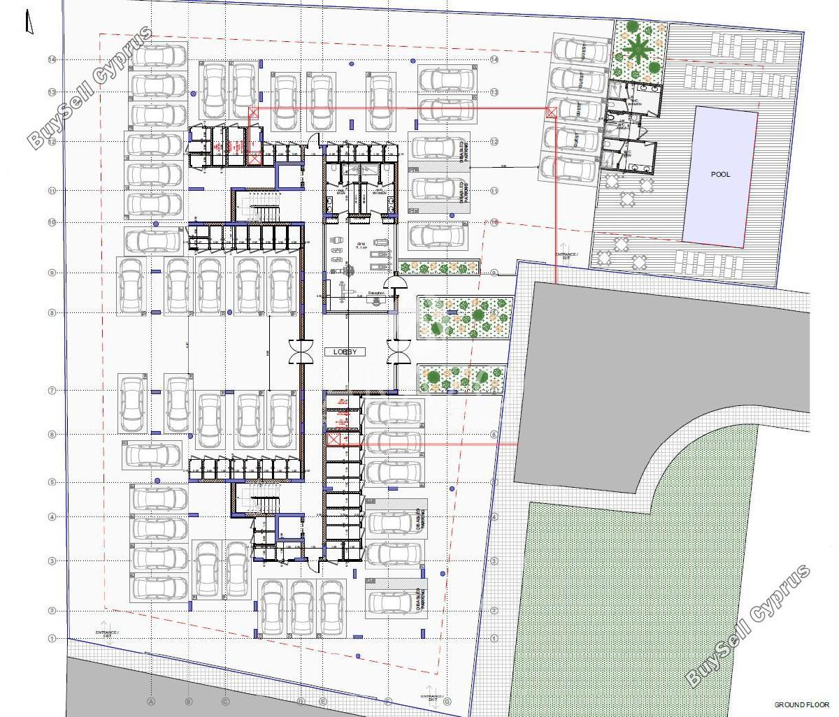 2 bedroom apartment for sale livadia larnacas larnaca 8311924 image 15296058