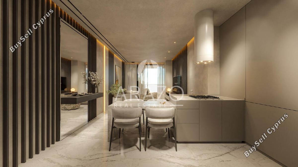 2 bedroom apartment for sale livadia larnacas larnaca 8311924 image 15296061