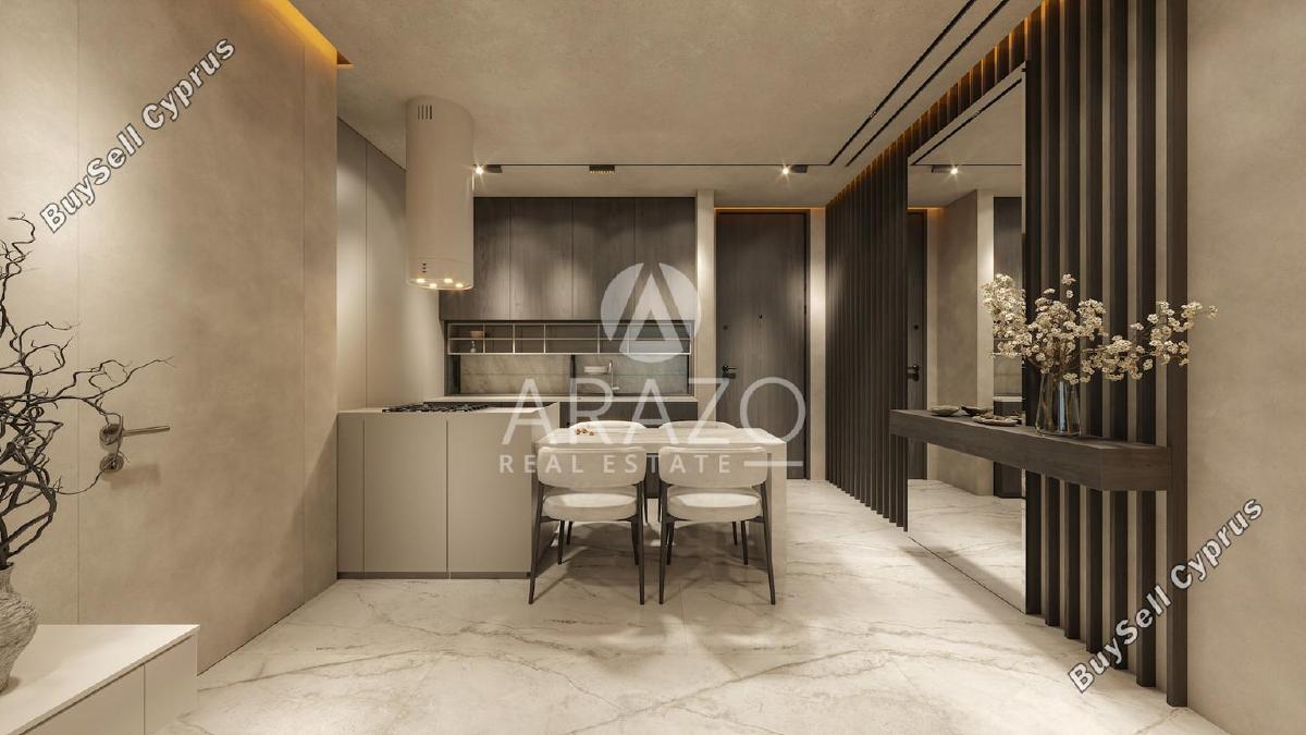 2 bedroom apartment for sale livadia larnacas larnaca 8311924 image 15296062
