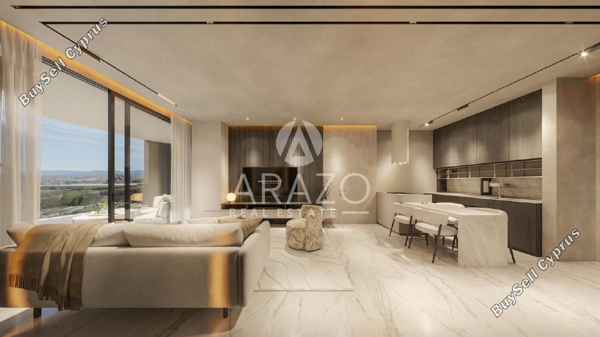 2 bedroom apartment for sale livadia larnacas larnaca 8311924 image 15296063