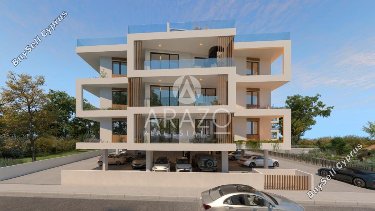 2 bedroom apartment for sale livadia larnacas larnaca 8311924 image 15296065