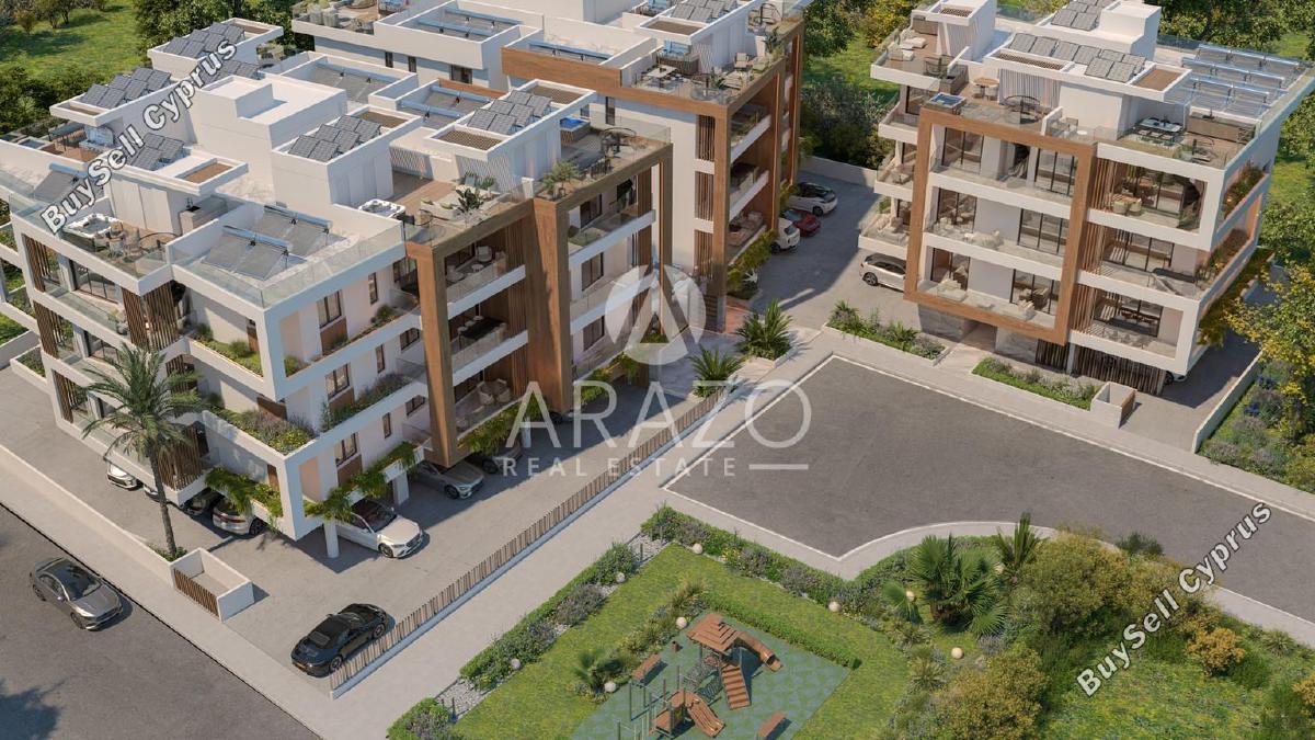 2 bedroom apartment for sale livadia larnacas larnaca 8311924 image 15296070
